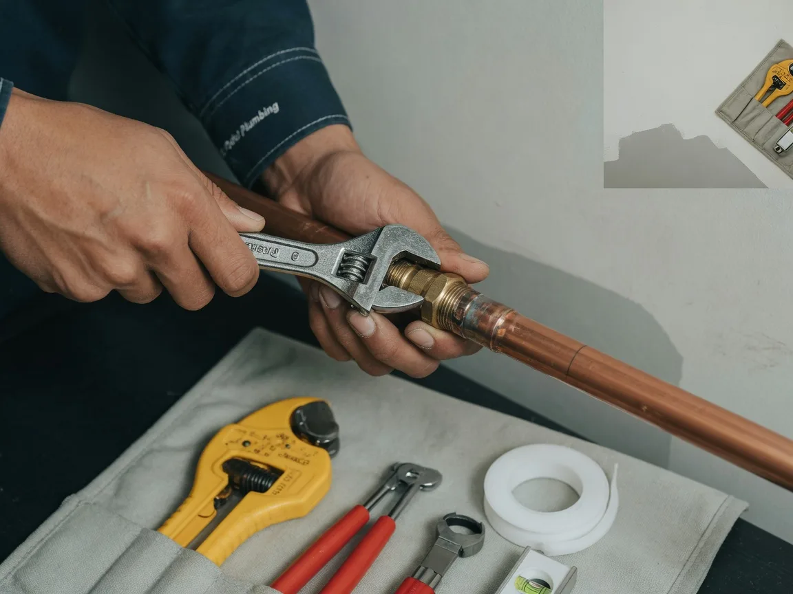 Why choose Drain Cleaning in Thornton, PA